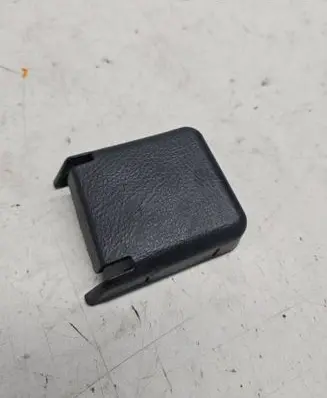 Hyundai Santa Fe Other interior part 890512B000