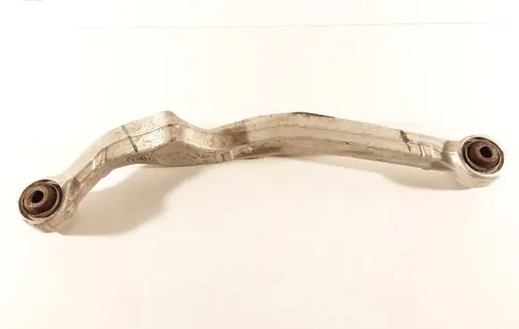 Nissan Qashqai Rear traction arm rod 