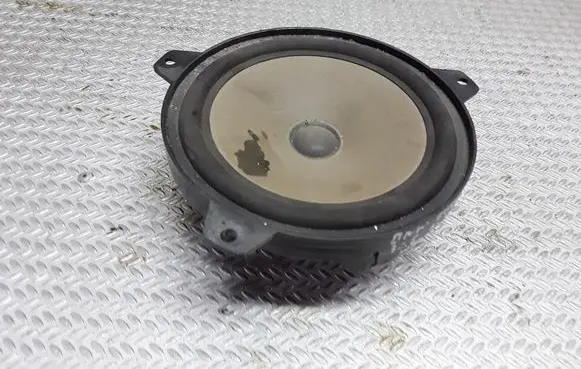 BMW 3 E46 Rear door speaker 65138368233