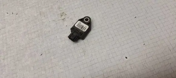 Toyota Verso Airbag deployment crash/impact sensor 8917305050 3219229954