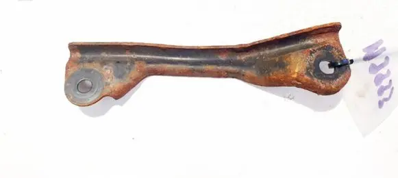 Honda Jazz Engine mounting bracket