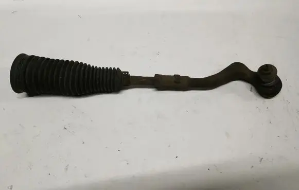 Audi A4 S4 B8 8K Steering tie rod 