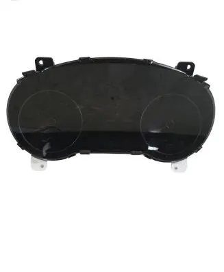 KIA Sportage Speedometer (instrument cluster) 94051F1460