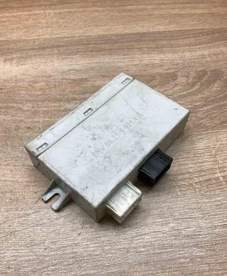 BMW 5 E39 Parking PDC control unit/module 6921415 601836