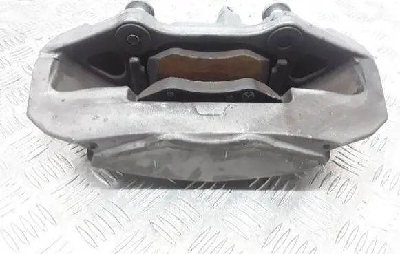 Mercedes-Benz GLC X253 C253 Front brake caliper