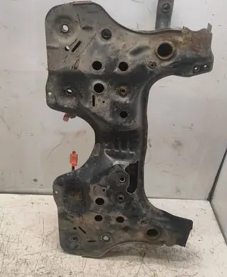 Fiat Tipo Front axle beam 1111