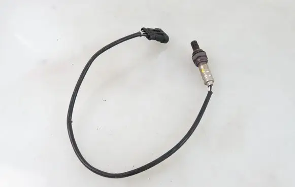 Fiat Stilo Lambda probe sensor OZA659EE31