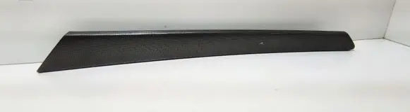 Mercedes-Benz C W203 Other rear door trim element 