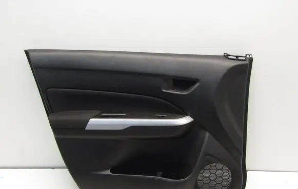 Suzuki Vitara (LY) Front door card panel trim 8307854P40