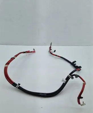Jeep Grand Cherokee WL Positive cable (battery) 68380188AC P68380188AC