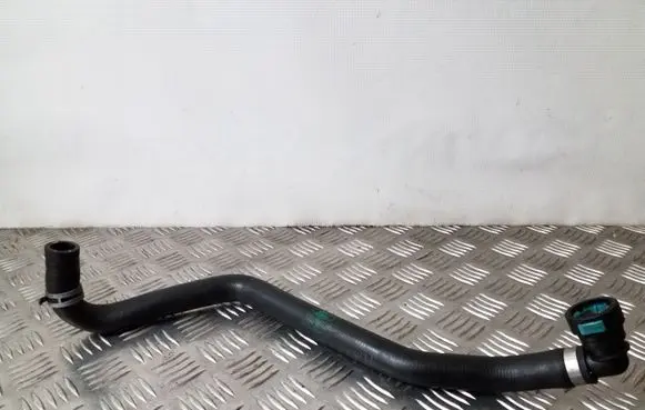 Ford Focus Engine coolant pipe/hose CM5G8B451GA