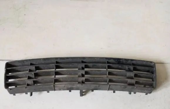 Audi A6 S6 C5 4B Front grill 4B0807683F