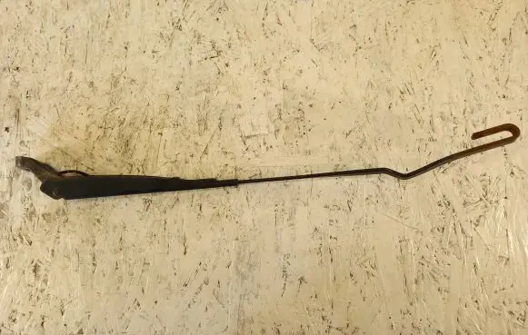 Volkswagen Sharan Front wiper blade arm 7M0955410B