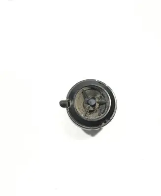 Mitsubishi Pajero Front door high frequency speaker MR986377
