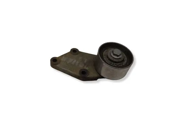Renault Master II Generator/alternator belt tensioner 500358441