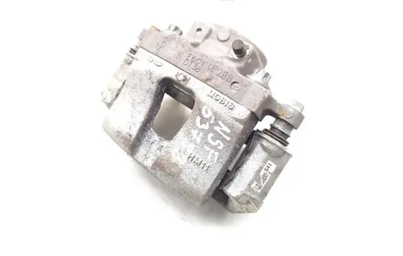 Hyundai Kona I Front brake caliper 