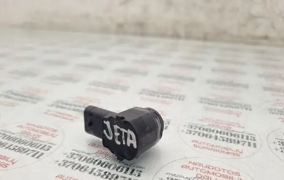 Volkswagen Jetta V Parking PDC sensor 3C0919275S