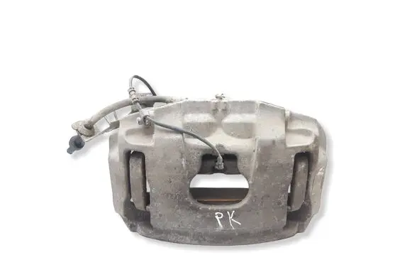 Audi A4 Allroad B8 Front brake caliper 4G05AP