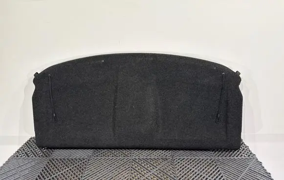 Toyota Auris E180 Parcel shelf 6433002D30 28031 82602101