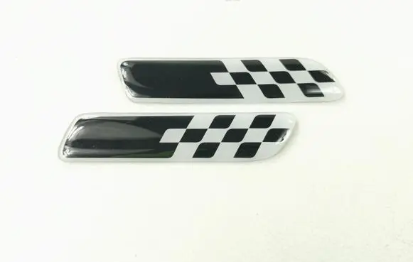 Fiat 500X Dashboard trim 50901678