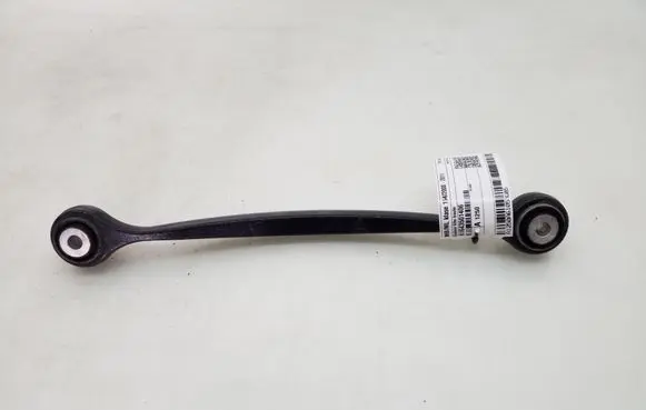 Mercedes-Benz ML W164 Rear control arm A1643501406