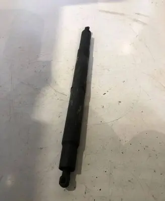 BMW X6 E71 Tailgate/trunk strut/damper 51247201939