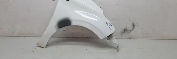 Peugeot 208 I Fender 1529ATS