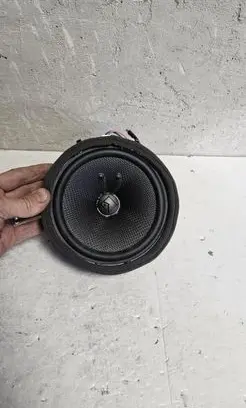 Mitsubishi Outlander Front door speaker 8720A155 ROCFORDFOSGATE 120629