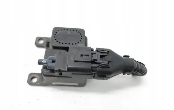 KIA Carens I Airbag deployment crash/impact sensor RL29RS2