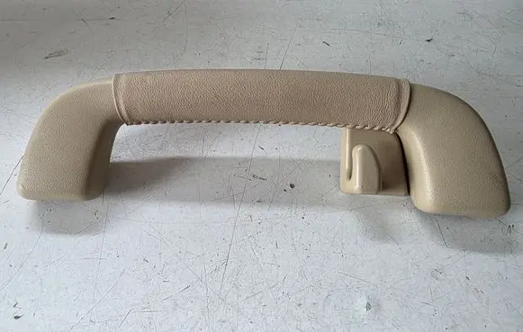 Lexus GS 300 350 430 450H Rear interior roof grab handle