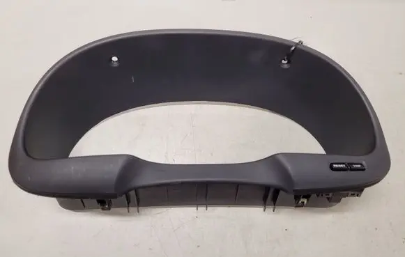 Hyundai Santa Fe Dashboard trim 848312B900