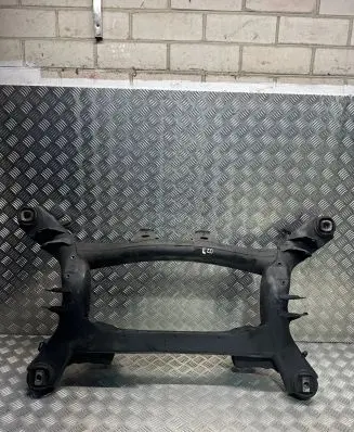 BMW 1 F20 F21 Rear subframe 