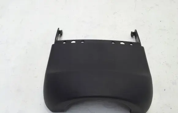 Volkswagen Tiguan Allspace Steering wheel column trim 5NN858560