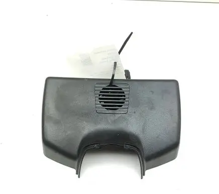 Jaguar XE Other interior part GX7317D737CC EF40101B2Q00AAB9