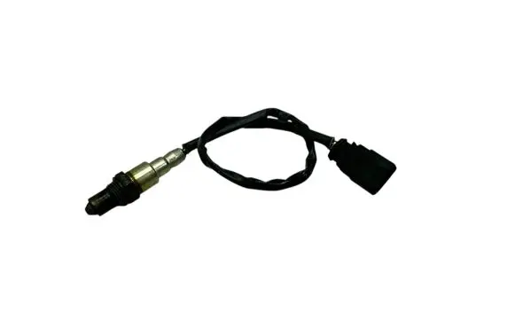 Audi A4 S4 B9 Lambda probe sensor 4M0906262E