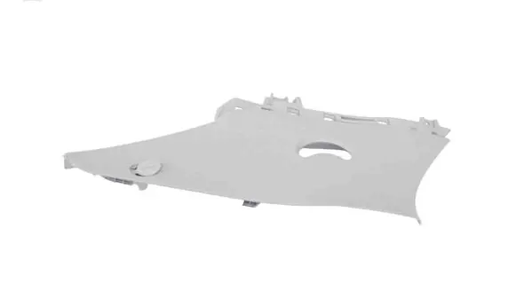 KIA Sorento (C) pillar trim 85855C5200