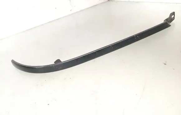 Audi 80 90 S2 B4 Under headlight/headlamp trim 8A0853208A