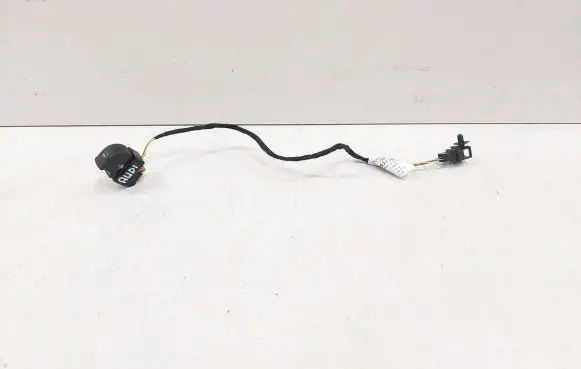 Audi A8 S8 D3 4E Electric window control switch 4E0971160 4E0959855A