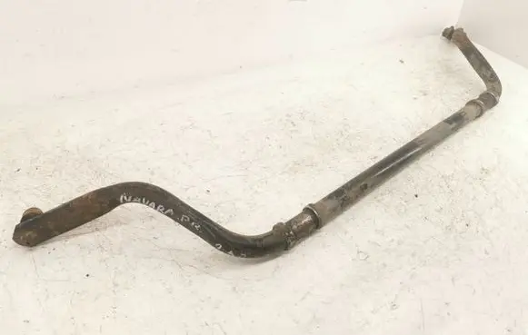 Nissan Navara D40 Front anti-roll bar/sway bar