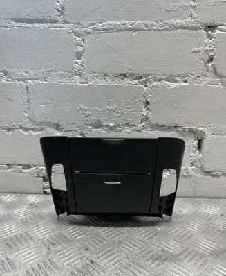 KIA Ceed Car ashtray 847071H950