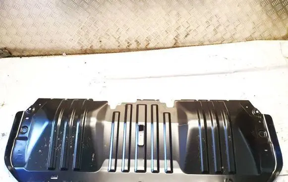 Cupra Born Other exterior part 1ea885321a