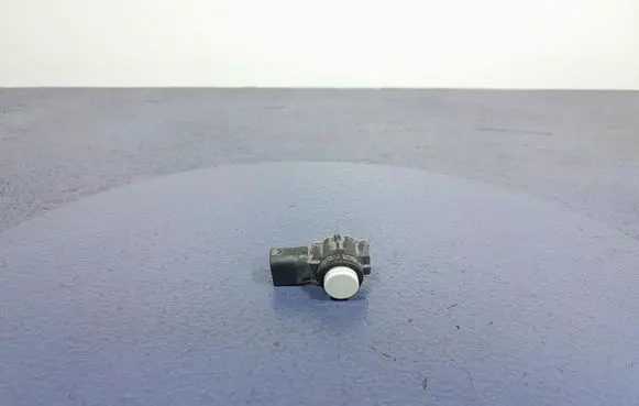 Parking PDC control unit/module