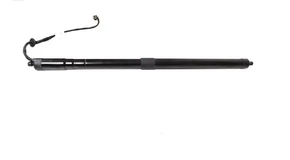 Jaguar F-Type Tailgate/trunk strut/damper EX5370354AB