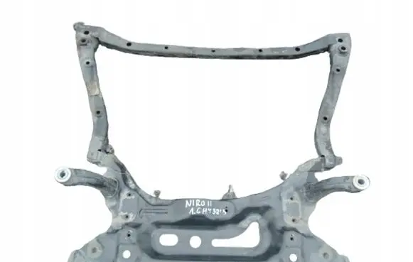KIA Niro Front subframe