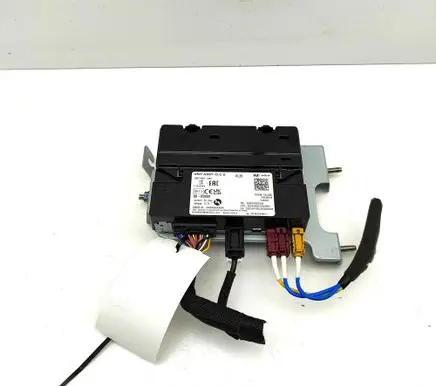 Hyundai IONIQ 6 Bluetooth control unit module 91926KL020