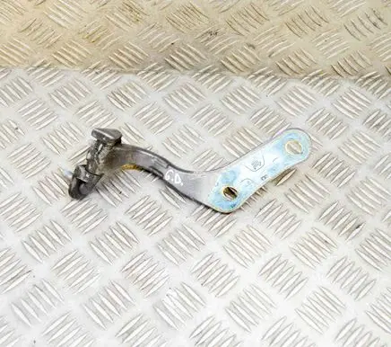 Mercedes-Benz GLE (W166 - C292) Tailgate/trunk/boot hinge A2927400237 A2927401700