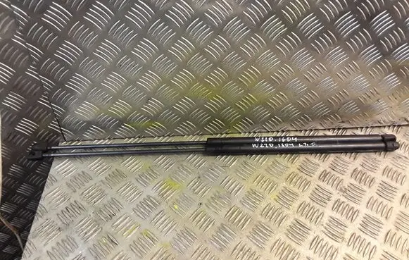 Mercedes-Benz S W220 Front bonnet/hood damper/strut A2208800329 2208800329