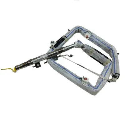 KIA Picanto Roof airbag 850101Y000 1Y85010000
