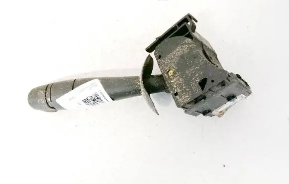 Renault Espace - Grand espace IV Wiper control stalk 8200002460
