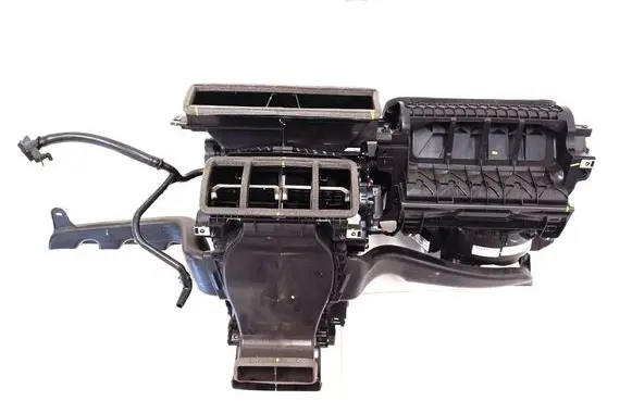 Polestar 2 Interior heater climate box assembly 32226477